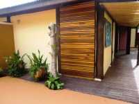 Paraná, PR, Curitiba, Aluguel temporada,  Alugue temporada, apartamentos para alugar, Casa para alugar,  alugar casas,  aluguel de temporada,  aluguel por temporada, alugar apartamento,  alugar casa, casas pra alugar,  casas alugar, casa alugar, casa temporada, aluguel para temporada,