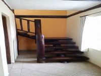Paraná, PR, Curitiba, Aluguel temporada,  Alugue temporada, apartamentos para alugar, Casa para alugar,  alugar casas,  aluguel de temporada,  aluguel por temporada, alugar apartamento,  alugar casa, casas pra alugar,  casas alugar, casa alugar, casa temporada, aluguel para temporada,