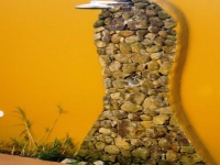 Paraná, PR, Curitiba, Aluguel temporada,  Alugue temporada, apartamentos para alugar, Casa para alugar,  alugar casas,  aluguel de temporada,  aluguel por temporada, alugar apartamento,  alugar casa, casas pra alugar,  casas alugar, casa alugar, casa temporada, aluguel para temporada,