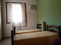 Paraná, PR, Curitiba, Aluguel temporada,  Alugue temporada, apartamentos para alugar, Casa para alugar,  alugar casas,  aluguel de temporada,  aluguel por temporada, alugar apartamento,  alugar casa, casas pra alugar,  casas alugar, casa alugar, casa temporada, aluguel para temporada,