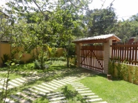 Distrito Federal, DF, Brasilia, Aluguel temporada,  Alugue temporada, apartamentos para alugar, Casa para alugar,  alugar casas,  aluguel de temporada,  aluguel por temporada, alugar apartamento,  alugar casa, casas pra alugar,  casas alugar, casa alugar, casa temporada, aluguel para temporada,