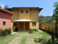 Distrito Federal, DF, Brasilia, Aluguel temporada,  Alugue temporada, apartamentos para alugar, Casa para alugar,  alugar casas,  aluguel de temporada,  aluguel por temporada, alugar apartamento,  alugar casa, casas pra alugar,  casas alugar, casa alugar, casa temporada, aluguel para temporada,