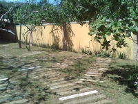 Distrito Federal, DF, Brasilia, Aluguel temporada,  Alugue temporada, apartamentos para alugar, Casa para alugar,  alugar casas,  aluguel de temporada,  aluguel por temporada, alugar apartamento,  alugar casa, casas pra alugar,  casas alugar, casa alugar, casa temporada, aluguel para temporada,