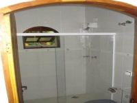 Mato Grosso, MT, Cuiaba, Aluguel temporada,  Alugue temporada, apartamentos para alugar, Casa para alugar,  alugar casas,  aluguel de temporada,  aluguel por temporada, alugar apartamento,  alugar casa, casas pra alugar,  casas alugar, casa alugar, casa temporada, aluguel para temporada,