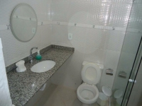 Mato Grosso, MT, Cuiaba, Aluguel temporada,  Alugue temporada, apartamentos para alugar, Casa para alugar,  alugar casas,  aluguel de temporada,  aluguel por temporada, alugar apartamento,  alugar casa, casas pra alugar,  casas alugar, casa alugar, casa temporada, aluguel para temporada,