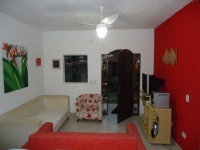 Mato Grosso, MT, Cuiaba, Aluguel temporada,  Alugue temporada, apartamentos para alugar, Casa para alugar,  alugar casas,  aluguel de temporada,  aluguel por temporada, alugar apartamento,  alugar casa, casas pra alugar,  casas alugar, casa alugar, casa temporada, aluguel para temporada,