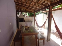 Mato Grosso, MT, Cuiaba, Aluguel temporada,  Alugue temporada, apartamentos para alugar, Casa para alugar,  alugar casas,  aluguel de temporada,  aluguel por temporada, alugar apartamento,  alugar casa, casas pra alugar,  casas alugar, casa alugar, casa temporada, aluguel para temporada,