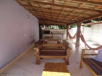 Mato Grosso, MT, Cuiaba, Aluguel temporada,  Alugue temporada, apartamentos para alugar, Casa para alugar,  alugar casas,  aluguel de temporada,  aluguel por temporada, alugar apartamento,  alugar casa, casas pra alugar,  casas alugar, casa alugar, casa temporada, aluguel para temporada,