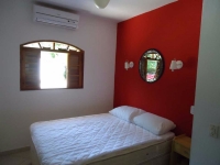 Mato Grosso, MT, Cuiaba, Aluguel temporada,  Alugue temporada, apartamentos para alugar, Casa para alugar,  alugar casas,  aluguel de temporada,  aluguel por temporada, alugar apartamento,  alugar casa, casas pra alugar,  casas alugar, casa alugar, casa temporada, aluguel para temporada,