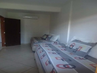 Sergipe, SE, Aracaju, Aluguel temporada,  Alugue temporada, apartamentos para alugar, Casa para alugar,  alugar casas,  aluguel de temporada,  aluguel por temporada, alugar apartamento,  alugar casa, casas pra alugar,  casas alugar, casa alugar, casa temporada, aluguel para temporada,