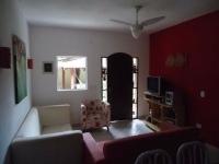 Mato Grosso, MT, Cuiaba, Aluguel temporada,  Alugue temporada, apartamentos para alugar, Casa para alugar,  alugar casas,  aluguel de temporada,  aluguel por temporada, alugar apartamento,  alugar casa, casas pra alugar,  casas alugar, casa alugar, casa temporada, aluguel para temporada,