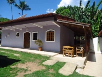 Mato Grosso, MT, Cuiaba, Aluguel temporada,  Alugue temporada, apartamentos para alugar, Casa para alugar,  alugar casas,  aluguel de temporada,  aluguel por temporada, alugar apartamento,  alugar casa, casas pra alugar,  casas alugar, casa alugar, casa temporada, aluguel para temporada,