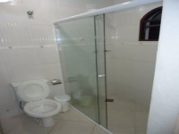 Mato Grosso, MT, Cuiaba, Aluguel temporada,  Alugue temporada, apartamentos para alugar, Casa para alugar,  alugar casas,  aluguel de temporada,  aluguel por temporada, alugar apartamento,  alugar casa, casas pra alugar,  casas alugar, casa alugar, casa temporada, aluguel para temporada,