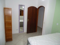 Mato Grosso, MT, Cuiaba, Aluguel temporada,  Alugue temporada, apartamentos para alugar, Casa para alugar,  alugar casas,  aluguel de temporada,  aluguel por temporada, alugar apartamento,  alugar casa, casas pra alugar,  casas alugar, casa alugar, casa temporada, aluguel para temporada,