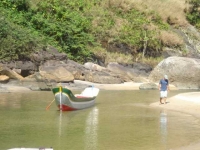 Mato Grosso, MT, Cuiaba, Aluguel temporada,  Alugue temporada, apartamentos para alugar, Casa para alugar,  alugar casas,  aluguel de temporada,  aluguel por temporada, alugar apartamento,  alugar casa, casas pra alugar,  casas alugar, casa alugar, casa temporada, aluguel para temporada,