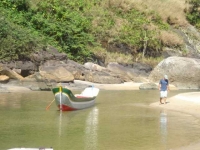 Sergipe, SE, Aracaju, Aluguel temporada,  Alugue temporada, apartamentos para alugar, Casa para alugar,  alugar casas,  aluguel de temporada,  aluguel por temporada, alugar apartamento,  alugar casa, casas pra alugar,  casas alugar, casa alugar, casa temporada, aluguel para temporada,