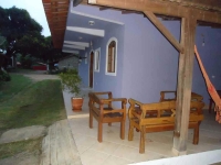 Mato Grosso, MT, Cuiaba, Aluguel temporada,  Alugue temporada, apartamentos para alugar, Casa para alugar,  alugar casas,  aluguel de temporada,  aluguel por temporada, alugar apartamento,  alugar casa, casas pra alugar,  casas alugar, casa alugar, casa temporada, aluguel para temporada,