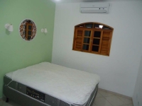 Mato Grosso, MT, Cuiaba, Aluguel temporada,  Alugue temporada, apartamentos para alugar, Casa para alugar,  alugar casas,  aluguel de temporada,  aluguel por temporada, alugar apartamento,  alugar casa, casas pra alugar,  casas alugar, casa alugar, casa temporada, aluguel para temporada,