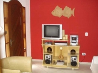 Mato Grosso, MT, Cuiaba, Aluguel temporada,  Alugue temporada, apartamentos para alugar, Casa para alugar,  alugar casas,  aluguel de temporada,  aluguel por temporada, alugar apartamento,  alugar casa, casas pra alugar,  casas alugar, casa alugar, casa temporada, aluguel para temporada,