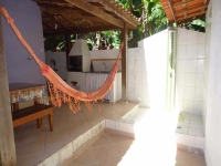 Mato Grosso, MT, Cuiaba, Aluguel temporada,  Alugue temporada, apartamentos para alugar, Casa para alugar,  alugar casas,  aluguel de temporada,  aluguel por temporada, alugar apartamento,  alugar casa, casas pra alugar,  casas alugar, casa alugar, casa temporada, aluguel para temporada,