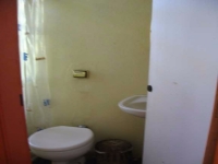 Paraiba, PB, Joao Pessoa, Aluguel temporada,  Alugue temporada, apartamentos para alugar, Casa para alugar,  alugar casas,  aluguel de temporada,  aluguel por temporada, alugar apartamento,  alugar casa, casas pra alugar,  casas alugar, casa alugar, casa temporada, aluguel para temporada,