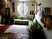 Paraiba, PB, Joao Pessoa, Aluguel temporada,  Alugue temporada, apartamentos para alugar, Casa para alugar,  alugar casas,  aluguel de temporada,  aluguel por temporada, alugar apartamento,  alugar casa, casas pra alugar,  casas alugar, casa alugar, casa temporada, aluguel para temporada,