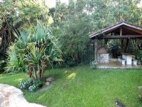 Paraiba, PB, Joao Pessoa, Aluguel temporada,  Alugue temporada, apartamentos para alugar, Casa para alugar,  alugar casas,  aluguel de temporada,  aluguel por temporada, alugar apartamento,  alugar casa, casas pra alugar,  casas alugar, casa alugar, casa temporada, aluguel para temporada,