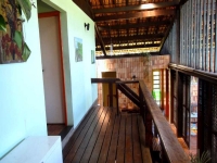 Paraiba, PB, Joao Pessoa, Aluguel temporada,  Alugue temporada, apartamentos para alugar, Casa para alugar,  alugar casas,  aluguel de temporada,  aluguel por temporada, alugar apartamento,  alugar casa, casas pra alugar,  casas alugar, casa alugar, casa temporada, aluguel para temporada,