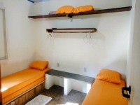 Paraiba, PB, Joao Pessoa, Aluguel temporada,  Alugue temporada, apartamentos para alugar, Casa para alugar,  alugar casas,  aluguel de temporada,  aluguel por temporada, alugar apartamento,  alugar casa, casas pra alugar,  casas alugar, casa alugar, casa temporada, aluguel para temporada,