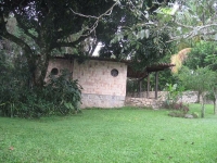 Paraiba, PB, Joao Pessoa, Aluguel temporada,  Alugue temporada, apartamentos para alugar, Casa para alugar,  alugar casas,  aluguel de temporada,  aluguel por temporada, alugar apartamento,  alugar casa, casas pra alugar,  casas alugar, casa alugar, casa temporada, aluguel para temporada,