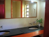 Paraiba, PB, Joao Pessoa, Aluguel temporada,  Alugue temporada, apartamentos para alugar, Casa para alugar,  alugar casas,  aluguel de temporada,  aluguel por temporada, alugar apartamento,  alugar casa, casas pra alugar,  casas alugar, casa alugar, casa temporada, aluguel para temporada,
