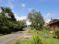 Paraiba, PB, Joao Pessoa, Aluguel temporada,  Alugue temporada, apartamentos para alugar, Casa para alugar,  alugar casas,  aluguel de temporada,  aluguel por temporada, alugar apartamento,  alugar casa, casas pra alugar,  casas alugar, casa alugar, casa temporada, aluguel para temporada,