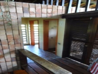 Paraiba, PB, Joao Pessoa, Aluguel temporada,  Alugue temporada, apartamentos para alugar, Casa para alugar,  alugar casas,  aluguel de temporada,  aluguel por temporada, alugar apartamento,  alugar casa, casas pra alugar,  casas alugar, casa alugar, casa temporada, aluguel para temporada,