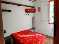 Paraiba, PB, Joao Pessoa, Aluguel temporada,  Alugue temporada, apartamentos para alugar, Casa para alugar,  alugar casas,  aluguel de temporada,  aluguel por temporada, alugar apartamento,  alugar casa, casas pra alugar,  casas alugar, casa alugar, casa temporada, aluguel para temporada,