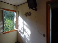 Paraiba, PB, Joao Pessoa, Aluguel temporada,  Alugue temporada, apartamentos para alugar, Casa para alugar,  alugar casas,  aluguel de temporada,  aluguel por temporada, alugar apartamento,  alugar casa, casas pra alugar,  casas alugar, casa alugar, casa temporada, aluguel para temporada,