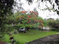 Paraiba, PB, Joao Pessoa, Aluguel temporada,  Alugue temporada, apartamentos para alugar, Casa para alugar,  alugar casas,  aluguel de temporada,  aluguel por temporada, alugar apartamento,  alugar casa, casas pra alugar,  casas alugar, casa alugar, casa temporada, aluguel para temporada,