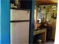 Paraiba, PB, Joao Pessoa, Aluguel temporada,  Alugue temporada, apartamentos para alugar, Casa para alugar,  alugar casas,  aluguel de temporada,  aluguel por temporada, alugar apartamento,  alugar casa, casas pra alugar,  casas alugar, casa alugar, casa temporada, aluguel para temporada,