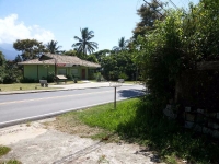 Paraiba, PB, Joao Pessoa, Aluguel temporada,  Alugue temporada, apartamentos para alugar, Casa para alugar,  alugar casas,  aluguel de temporada,  aluguel por temporada, alugar apartamento,  alugar casa, casas pra alugar,  casas alugar, casa alugar, casa temporada, aluguel para temporada,