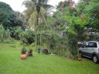 Paraiba, PB, Joao Pessoa, Aluguel temporada,  Alugue temporada, apartamentos para alugar, Casa para alugar,  alugar casas,  aluguel de temporada,  aluguel por temporada, alugar apartamento,  alugar casa, casas pra alugar,  casas alugar, casa alugar, casa temporada, aluguel para temporada,