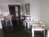 Mato Grosso, MT, Cuiaba, Aluguel temporada,  Alugue temporada, apartamentos para alugar, Casa para alugar,  alugar casas,  aluguel de temporada,  aluguel por temporada, alugar apartamento,  alugar casa, casas pra alugar,  casas alugar, casa alugar, casa temporada, aluguel para temporada,