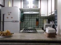 Mato Grosso, MT, Cuiaba, Aluguel temporada,  Alugue temporada, apartamentos para alugar, Casa para alugar,  alugar casas,  aluguel de temporada,  aluguel por temporada, alugar apartamento,  alugar casa, casas pra alugar,  casas alugar, casa alugar, casa temporada, aluguel para temporada,