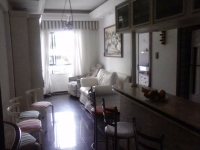 Mato Grosso, MT, Cuiaba, Aluguel temporada,  Alugue temporada, apartamentos para alugar, Casa para alugar,  alugar casas,  aluguel de temporada,  aluguel por temporada, alugar apartamento,  alugar casa, casas pra alugar,  casas alugar, casa alugar, casa temporada, aluguel para temporada,