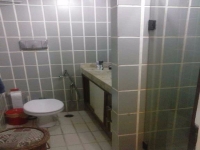 Mato Grosso, MT, Cuiaba, Aluguel temporada,  Alugue temporada, apartamentos para alugar, Casa para alugar,  alugar casas,  aluguel de temporada,  aluguel por temporada, alugar apartamento,  alugar casa, casas pra alugar,  casas alugar, casa alugar, casa temporada, aluguel para temporada,