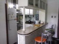 Mato Grosso, MT, Cuiaba, Aluguel temporada,  Alugue temporada, apartamentos para alugar, Casa para alugar,  alugar casas,  aluguel de temporada,  aluguel por temporada, alugar apartamento,  alugar casa, casas pra alugar,  casas alugar, casa alugar, casa temporada, aluguel para temporada,