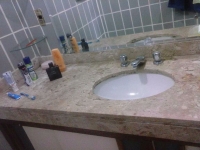 Mato Grosso, MT, Cuiaba, Aluguel temporada,  Alugue temporada, apartamentos para alugar, Casa para alugar,  alugar casas,  aluguel de temporada,  aluguel por temporada, alugar apartamento,  alugar casa, casas pra alugar,  casas alugar, casa alugar, casa temporada, aluguel para temporada,
