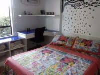 Mato Grosso, MT, Cuiaba, Aluguel temporada,  Alugue temporada, apartamentos para alugar, Casa para alugar,  alugar casas,  aluguel de temporada,  aluguel por temporada, alugar apartamento,  alugar casa, casas pra alugar,  casas alugar, casa alugar, casa temporada, aluguel para temporada,