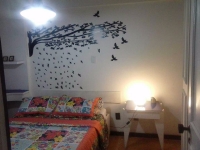 Mato Grosso, MT, Cuiaba, Aluguel temporada,  Alugue temporada, apartamentos para alugar, Casa para alugar,  alugar casas,  aluguel de temporada,  aluguel por temporada, alugar apartamento,  alugar casa, casas pra alugar,  casas alugar, casa alugar, casa temporada, aluguel para temporada,