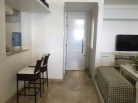 Rondonia, RO, Porto Velho, Aluguel temporada,  Alugue temporada, apartamentos para alugar, Casa para alugar,  alugar casas,  aluguel de temporada,  aluguel por temporada, alugar apartamento,  alugar casa, casas pra alugar,  casas alugar, casa alugar, casa temporada, aluguel para temporada,