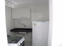 Sergipe, SE, Aracaju, Aluguel temporada,  Alugue temporada, apartamentos para alugar, Casa para alugar,  alugar casas,  aluguel de temporada,  aluguel por temporada, alugar apartamento,  alugar casa, casas pra alugar,  casas alugar, casa alugar, casa temporada, aluguel para temporada,