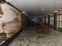 Sergipe, SE, Aracaju, Aluguel temporada,  Alugue temporada, apartamentos para alugar, Casa para alugar,  alugar casas,  aluguel de temporada,  aluguel por temporada, alugar apartamento,  alugar casa, casas pra alugar,  casas alugar, casa alugar, casa temporada, aluguel para temporada,